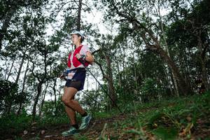 BIB: 
                            <button type="button" onclick="openModal(22532411)" class="btn btn-primary btn-sm float-right btn-popup" data-toggle="modal" data-target=".modal-high-quality">
                        <i class="fas fa-shopping-cart"></i> Add to Cart
                    </button>
                                            <button type="button" onclick="isThisMe(22532411, true)" class="btn btn-success btn-sm float-right btn-popup btn-isme hidden" data-toggle="tooltip" data-placement="bottom" title="นี่คือรูปของคุณใช่ไหม คลิกที่นี่เพื่อเอาเข้าอัลบั้ม">
                        <i class="fas fa-plus"></i> Add to album
                    </button>
                    <button type="button" onclick="isThisMe(22532411, false)" class="btn btn-warning btn-sm float-right btn-popup btn-isnotme hidden">
                        <i class="fas fa-ban"></i> Remove from album
                    </button>